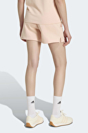 adidas Kadın Şort KC5277