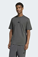 adidas Erkek Tişört KC0887