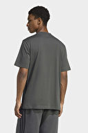 adidas Erkek Tişört KC0887