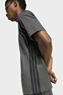 adidas Erkek Tişört KC0887