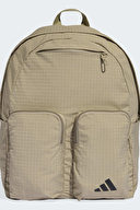 adidas Sırt Çantası KE5659