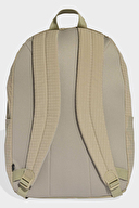 adidas Sırt Çantası KE5659