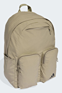 adidas Sırt Çantası KE5659