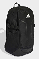 adidas Sırt Çantası JZ7086