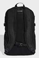 adidas Sırt Çantası JZ7086