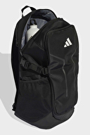 adidas Sırt Çantası JZ7086