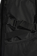 adidas Sırt Çantası JZ7086