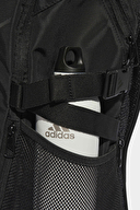 adidas Sırt Çantası JZ7086