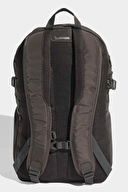 adidas Sırt Çantası KC6925