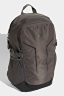 adidas Sırt Çantası KC6925