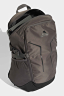 adidas Sırt Çantası KC6925