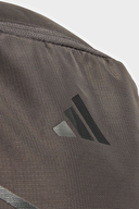 adidas Sırt Çantası KC6925