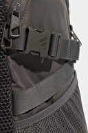 adidas Sırt Çantası KC6925