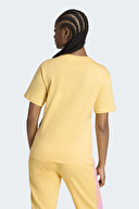 adidas Kadın Tişört KC5247