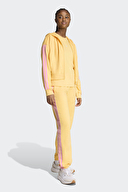 adidas Kadın Tişört KC5247