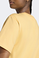 adidas Kadın Tişört KC5247