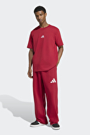 adidas Erkek Tişört KC0902