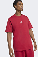 adidas Erkek Tişört KC0902