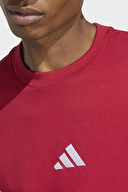 adidas Erkek Tişört KC0902
