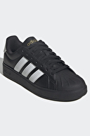 adidas Streettalk Kadın Ayakkabı JR4700