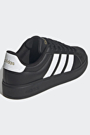 adidas Streettalk Kadın Ayakkabı JR4700