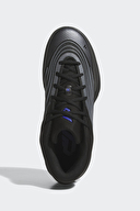 adidas Dame X Erkek Ayakkabı JP6090