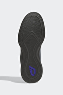 adidas Dame X Erkek Ayakkabı JP6090