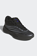 adidas Dame X Erkek Ayakkabı JP6090