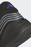 adidas Dame X Erkek Ayakkabı JP6090