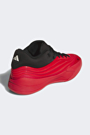 adidas Dame X Erkek Ayakkabı JP6093