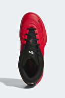 adidas Dame X Erkek Ayakkabı JP6093