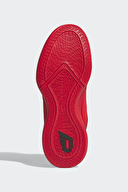 adidas Dame X Erkek Ayakkabı JP6093