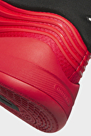 adidas Dame X Erkek Ayakkabı JP6093