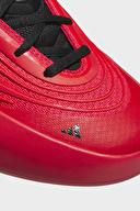 adidas Dame X Erkek Ayakkabı JP6093