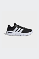 adidas Cloudfoam Flex - Laces Kadın Ayakkabı HQ4960