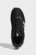 adidas Cloudfoam Flex - Laces Kadın Ayakkabı HQ4960