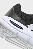 adidas Cloudfoam Flex - Laces Kadın Ayakkabı HQ4960