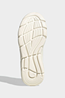 adidas Cloudfoam Flex - Laces Kadın Ayakkabı HQ4967