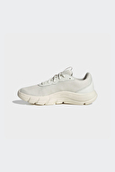 adidas Cloudfoam Flex - Laces Kadın Ayakkabı HQ4967