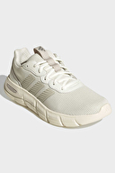 adidas Cloudfoam Flex - Laces Kadın Ayakkabı HQ4967