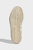 adidas Vl Court Bold Kadın Ayakkabı IH9139