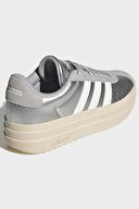 adidas Vl Court Bold Kadın Ayakkabı IH9139