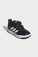 Adidas Tensaur Sport 3.0 CF K Çocuk Ayakkabı JQ1842