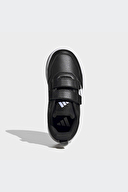 Adidas Tensaur Sport 3.0 CF K Çocuk Ayakkabı JQ1842