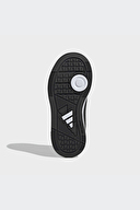Adidas Tensaur Sport 3.0 CF K Çocuk Ayakkabı JQ1842