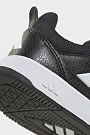 Adidas Tensaur Sport 3.0 CF K Çocuk Ayakkabı JQ1842