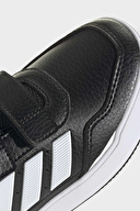 Adidas Tensaur Sport 3.0 CF K Çocuk Ayakkabı JQ1842