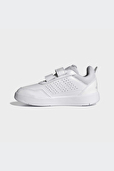 Adidas Tensaur Sport 3.0 CF K Çocuk Ayakkabı JQ1840