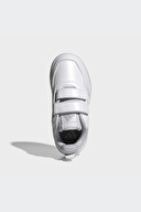 Adidas Tensaur Sport 3.0 CF K Çocuk Ayakkabı JQ1840
