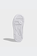 Adidas Tensaur Sport 3.0 CF K Çocuk Ayakkabı JQ1840